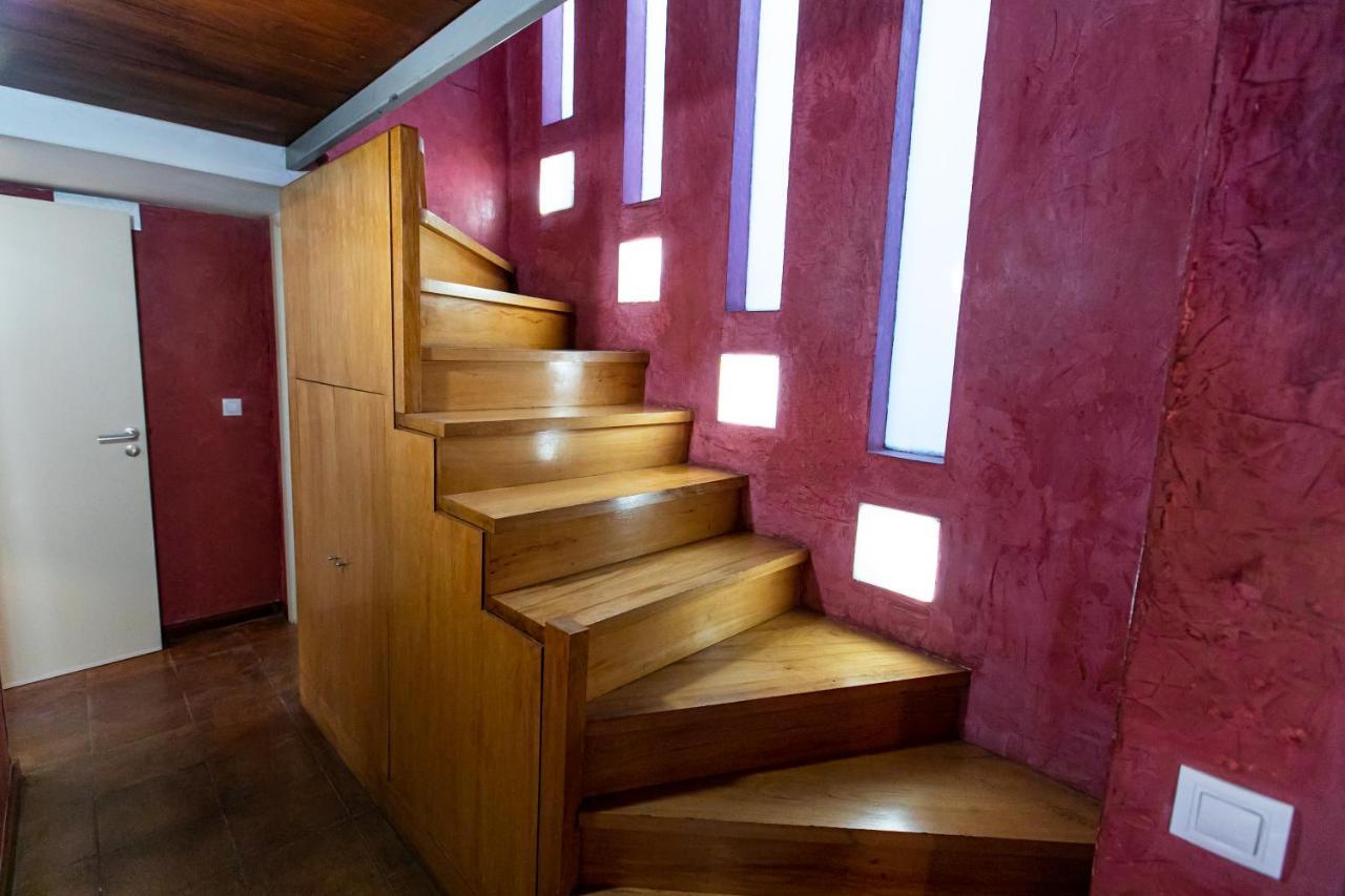 Apartamento 3 Dormitorios En Calle San Vicente. Siviglia Esterno foto
