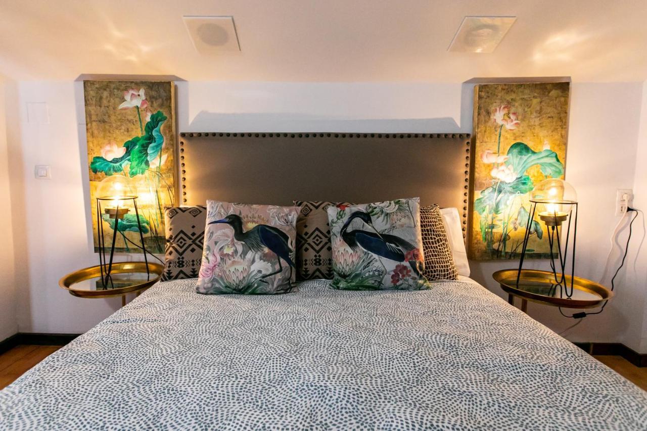 Apartamento 3 Dormitorios En Calle San Vicente. Siviglia Esterno foto