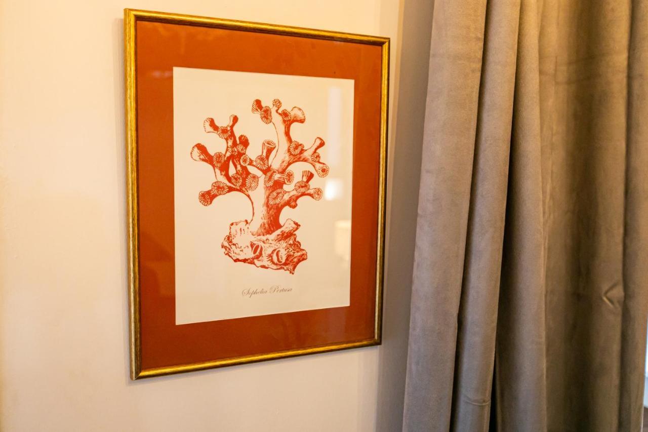 Apartamento 3 Dormitorios En Calle San Vicente. Siviglia Esterno foto